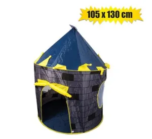 - Pop 135 cm x Play Free returns Boy's cm 105 VR-compatible Tent Up