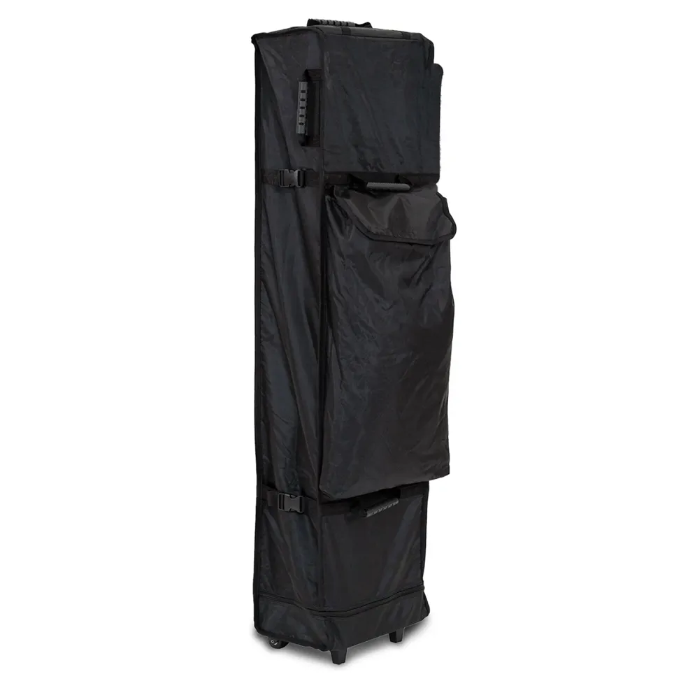 10' x 10' Pop-Up Tent Frame Only