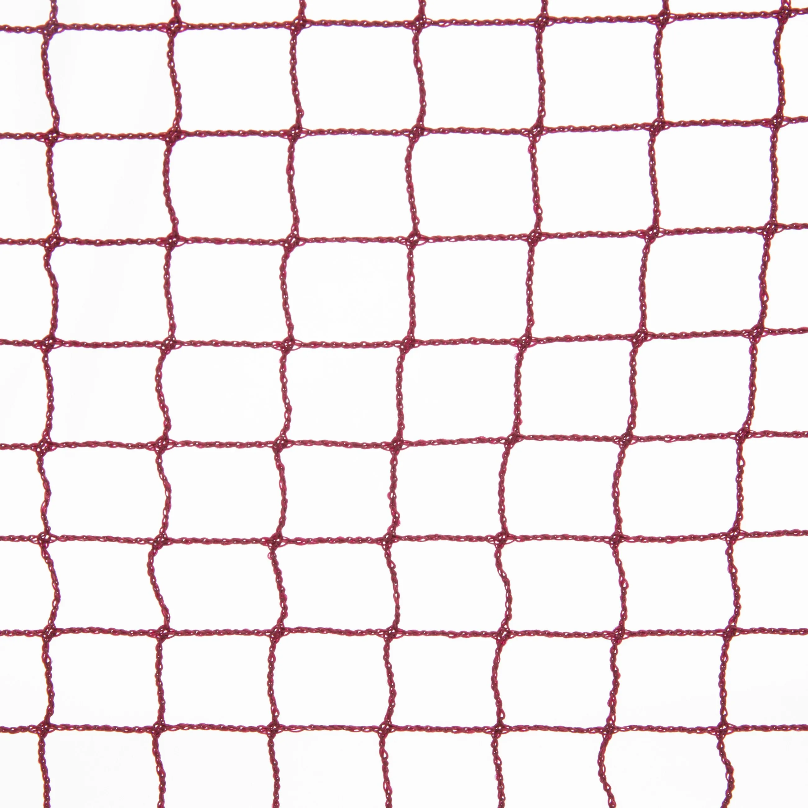 12.5ft Multi-zone Portable Tennis, Badminton Net Competitive pricing Freestanding Volleyball,