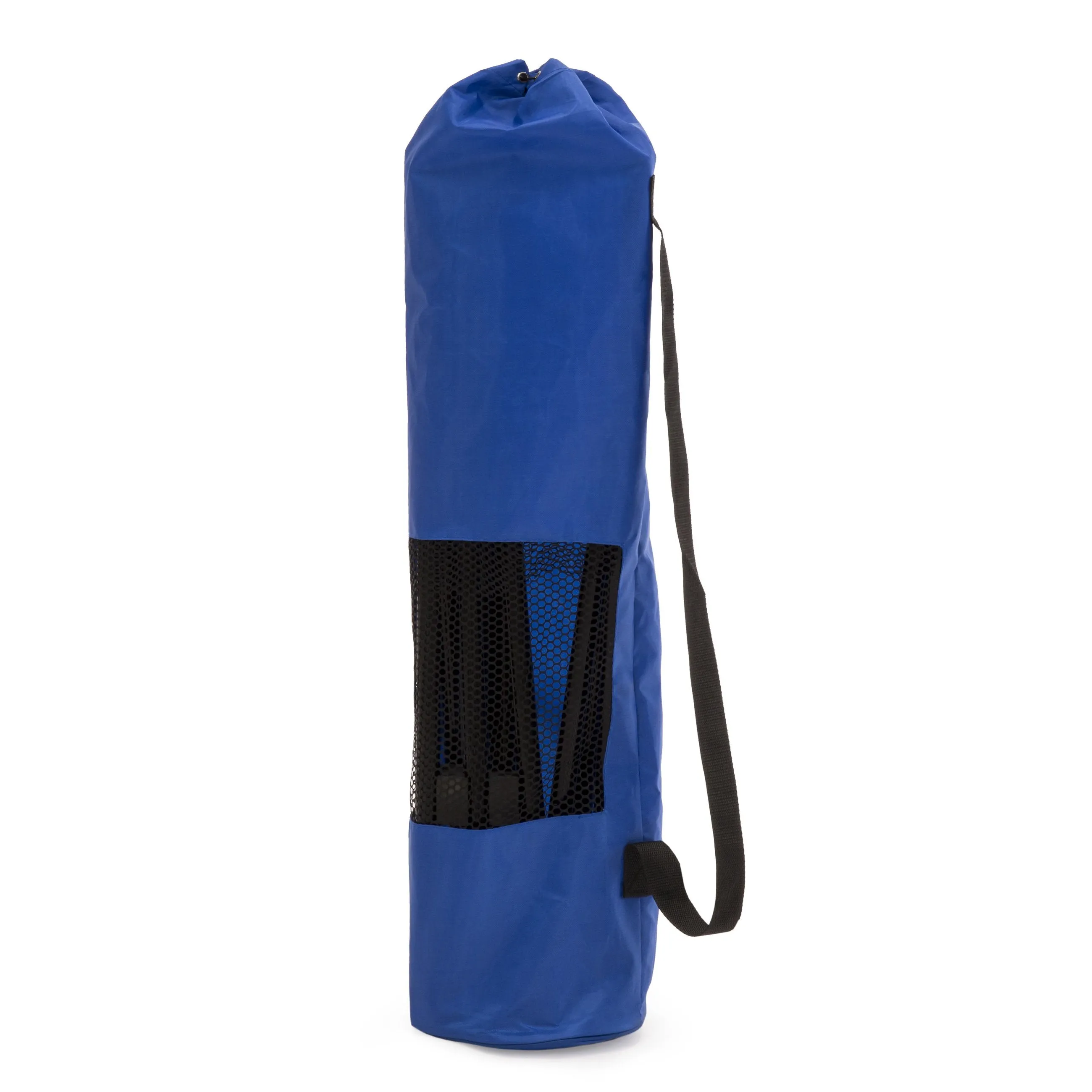 12.5ft Multi-zone Portable Tennis, Badminton Net Competitive pricing Freestanding Volleyball,