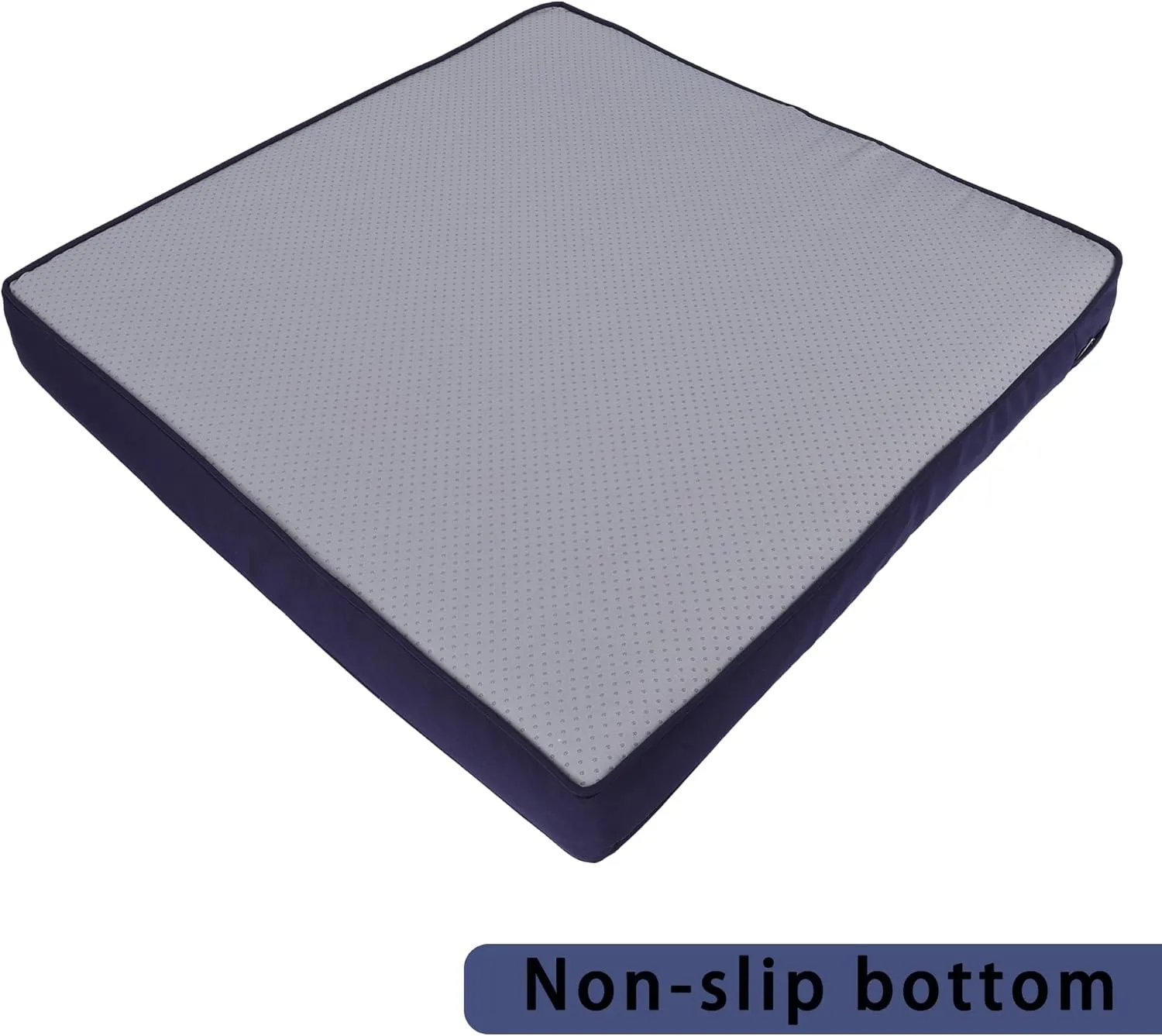 14-Piece Outdoor Cushion Covers for Sectional Wicker Patio Cushion Covers Water Resistant and UV Proof All -Weather Seat Covers with Zipper 3 Sizes
