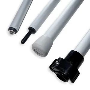 28" - 47" Adjustable Cover Pole (PB 25)