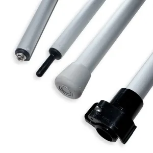 34" - 59" Adjustable Cover Pole (PB 25)