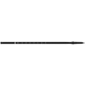 3K Carbon Fiber Quick Lock Pole Lower Section Replacement