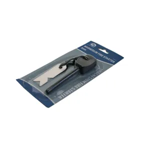 8mm Fire Starter