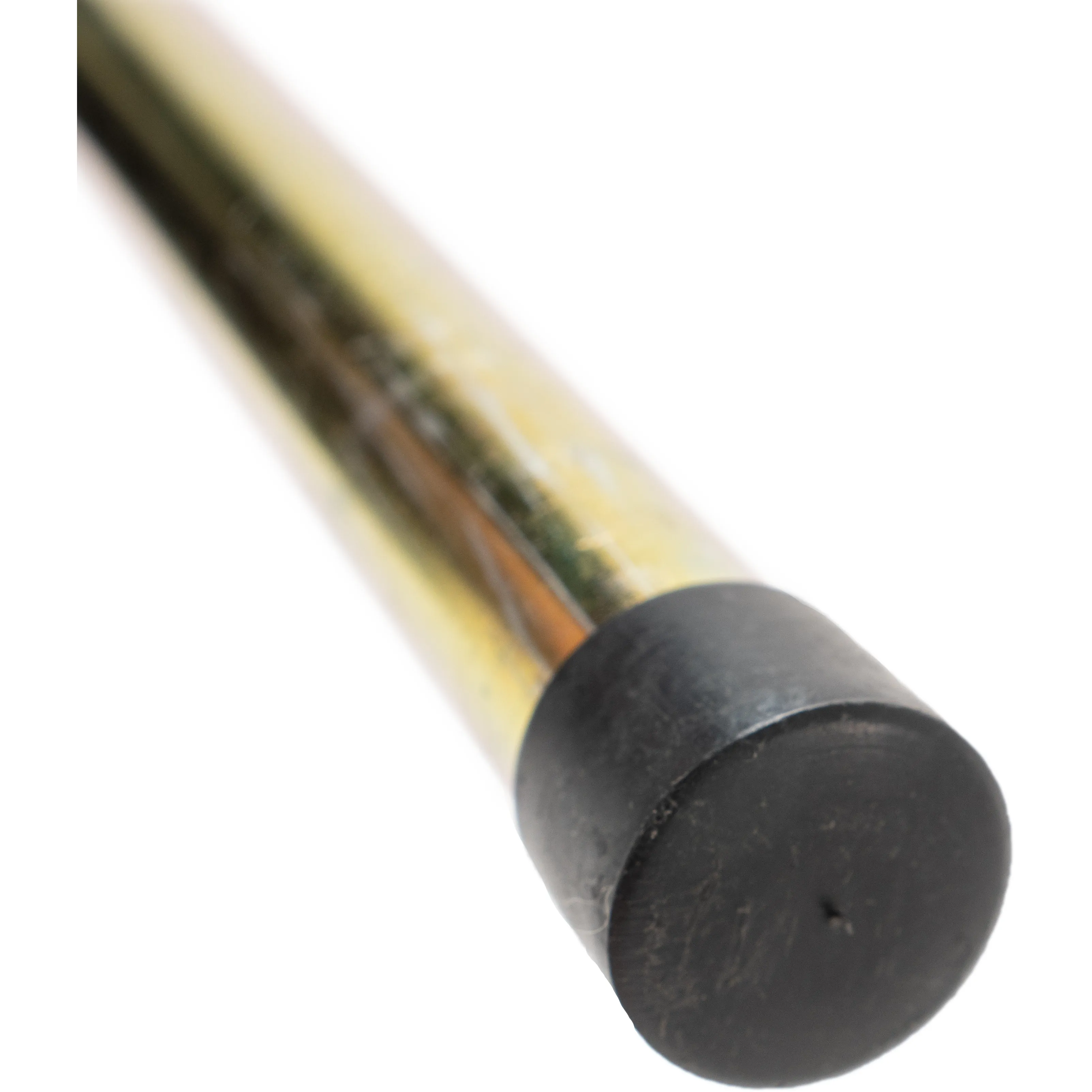 Adjustable Pole - Up to 270cm