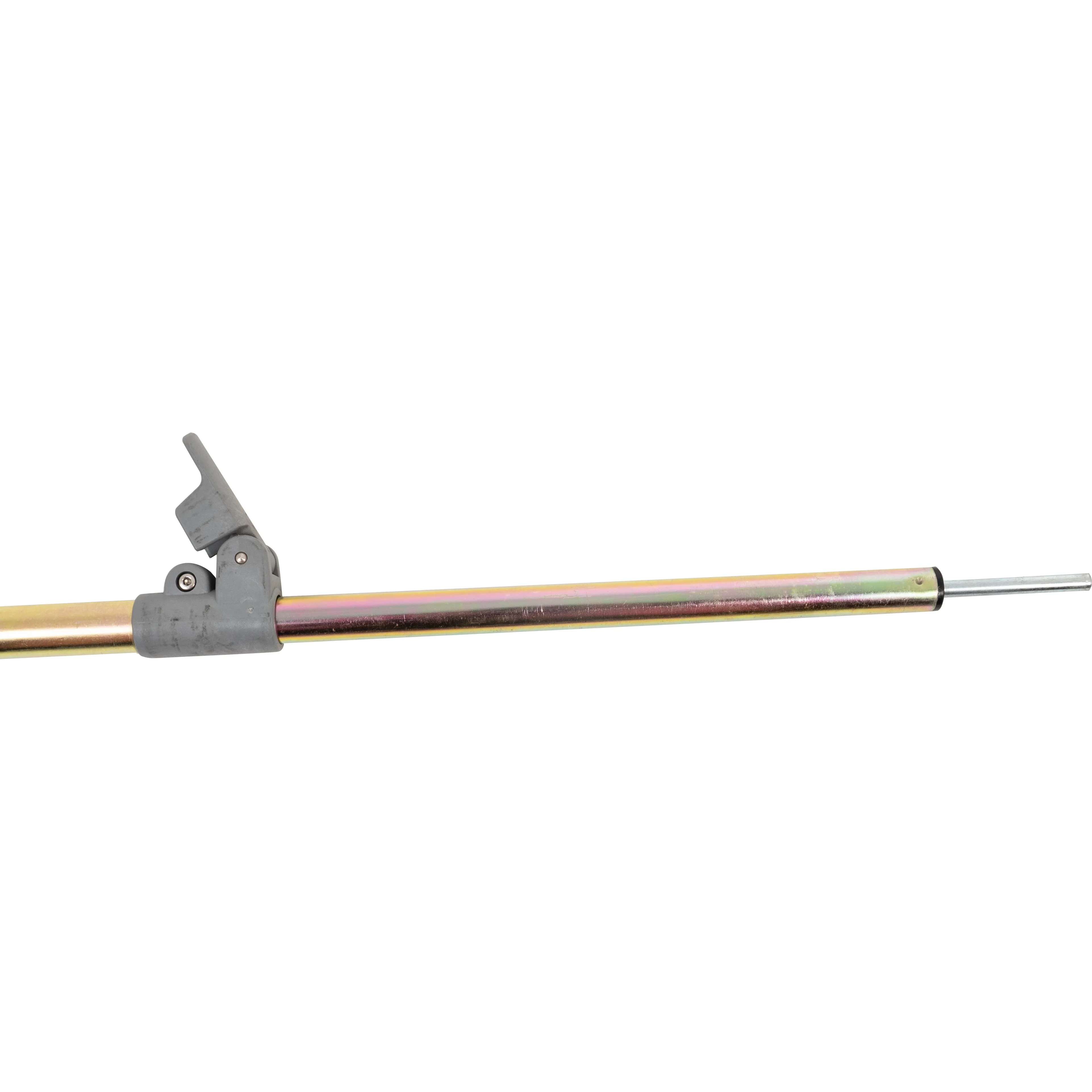 Adjustable Pole - Up to 270cm
