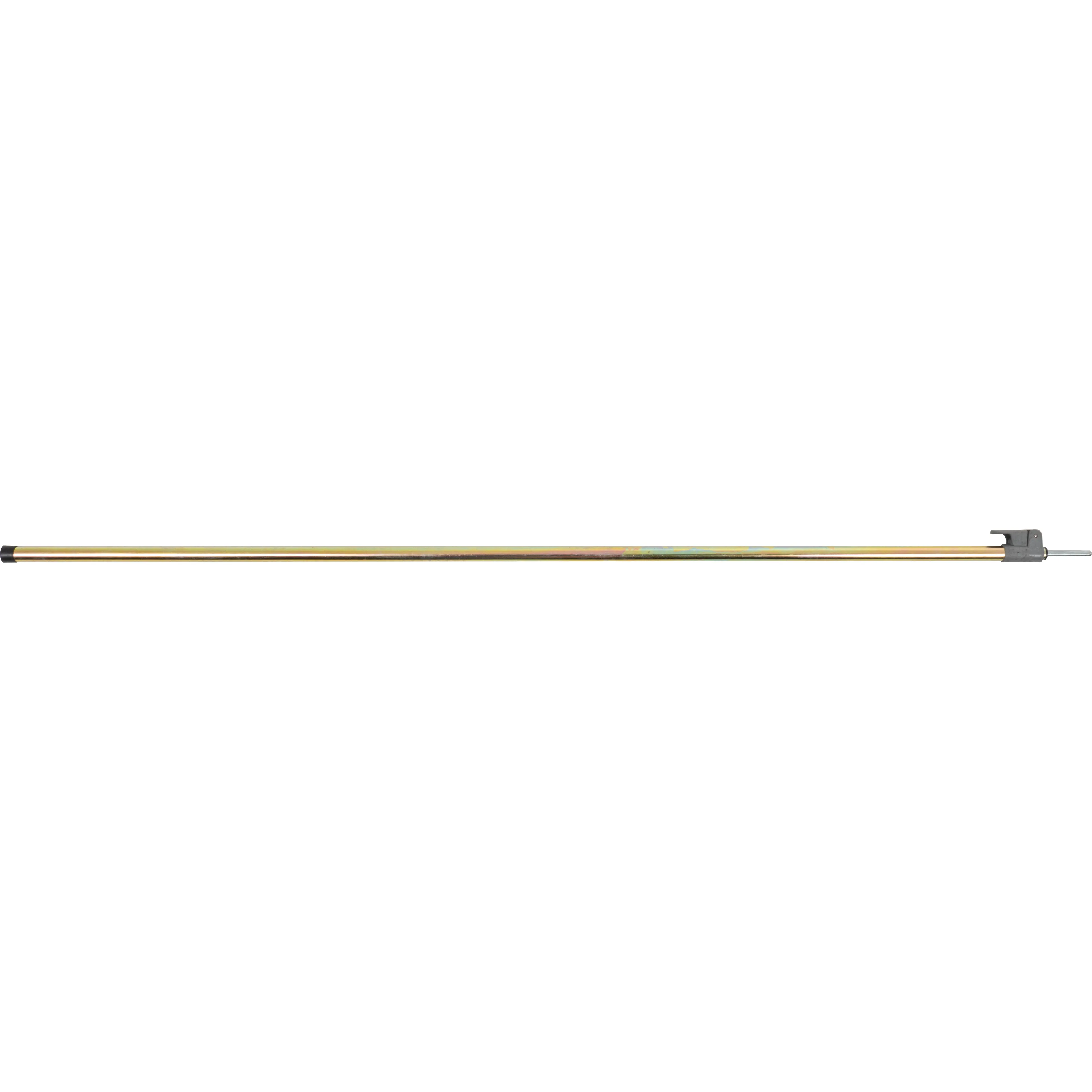 Adjustable Pole - Up to 270cm