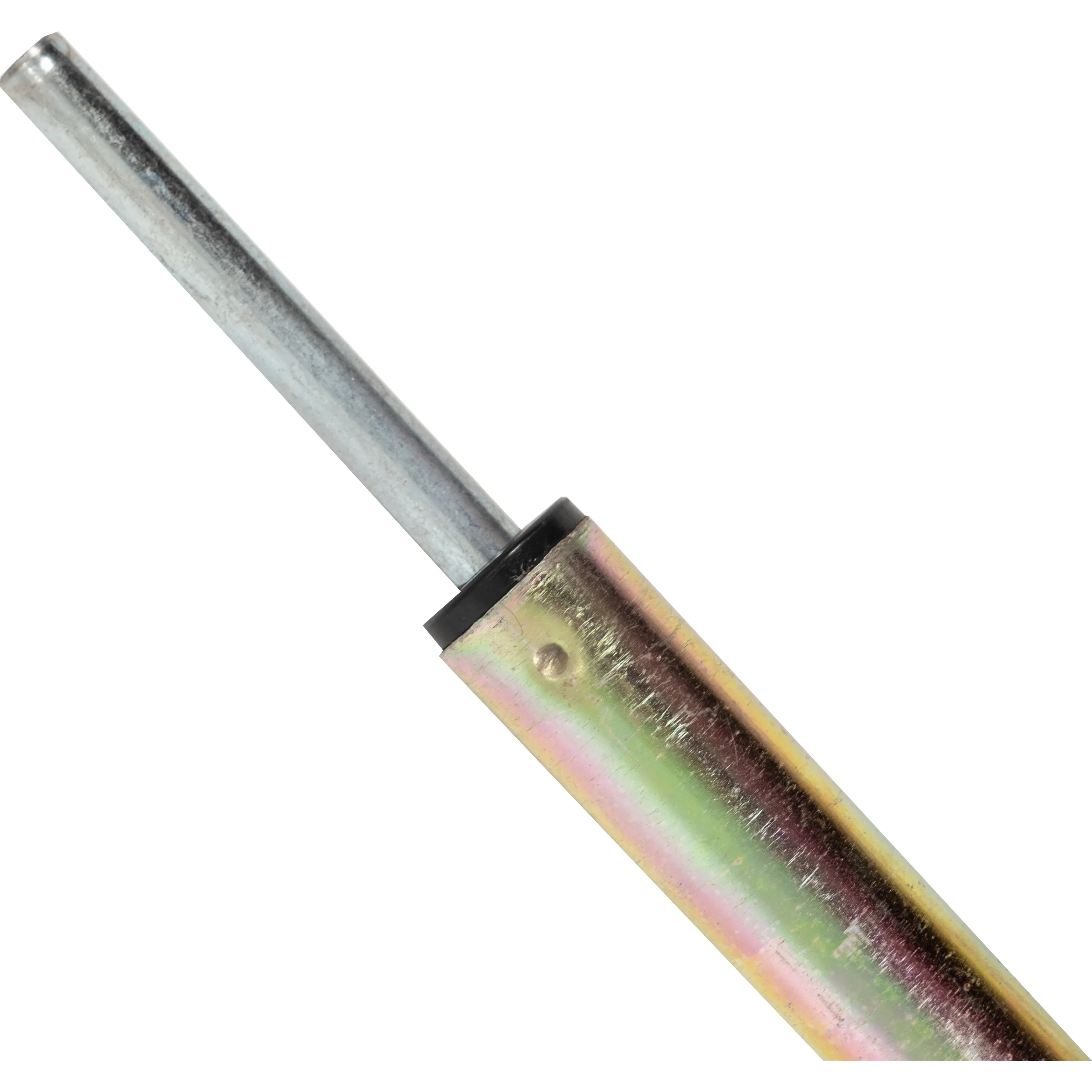 Adjustable Pole - Up to 270cm