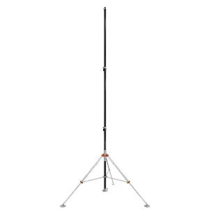 Air 12PT Carbon Tower