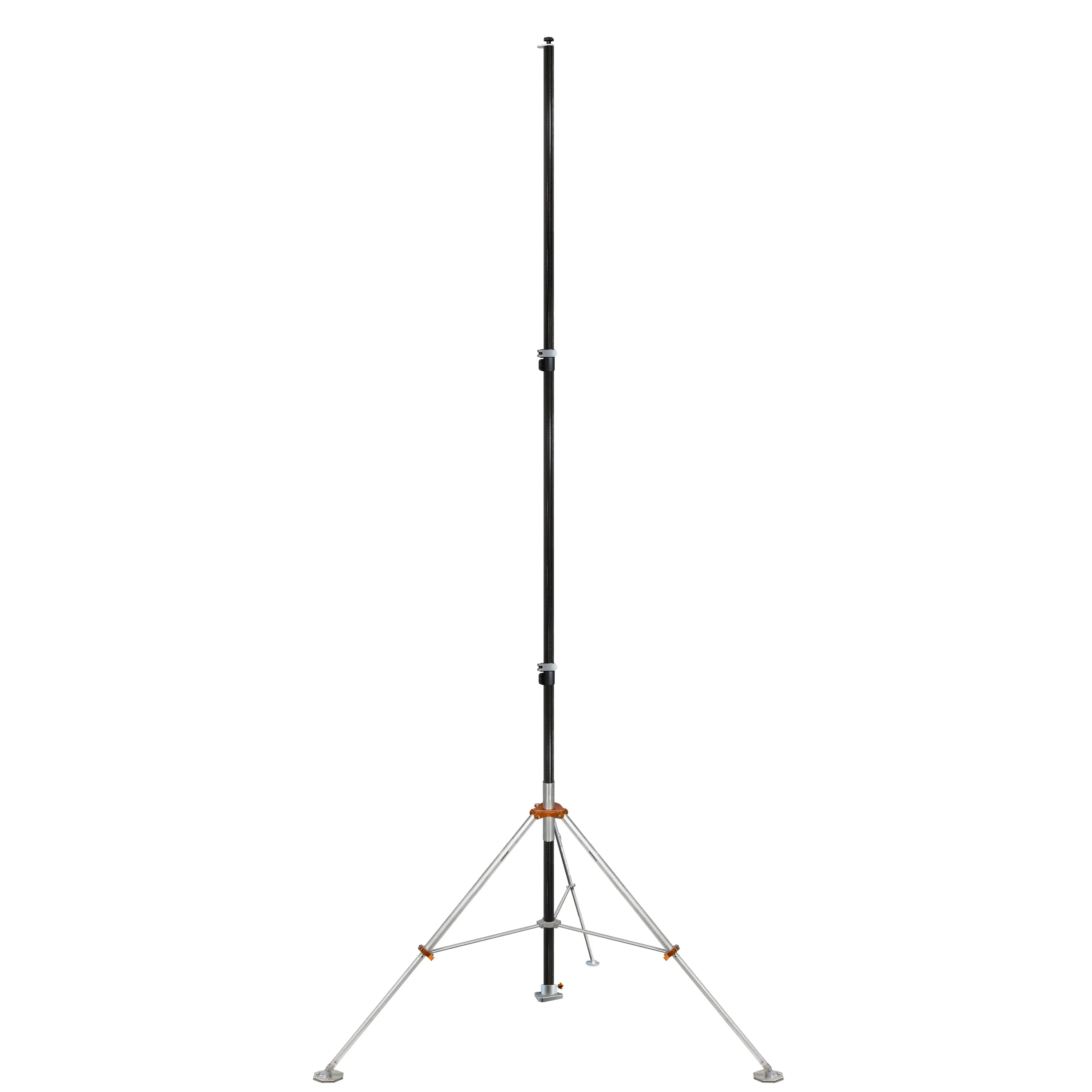 Air 12PT Carbon Tower