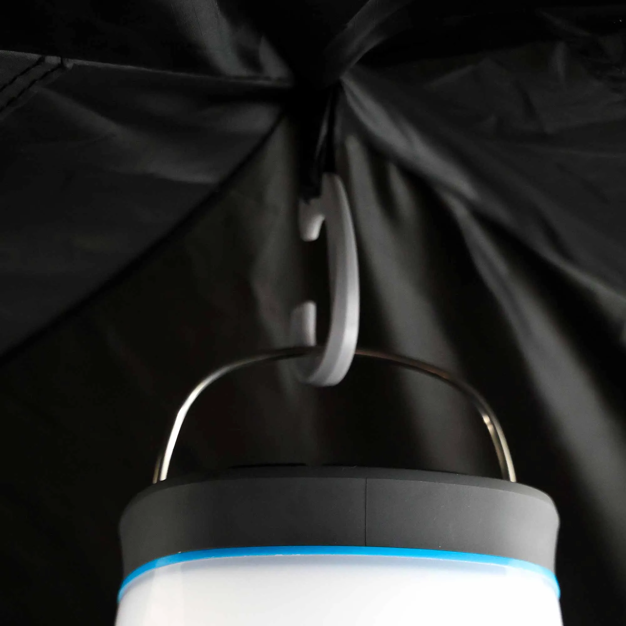 Air 8 Inflatable Tent V2