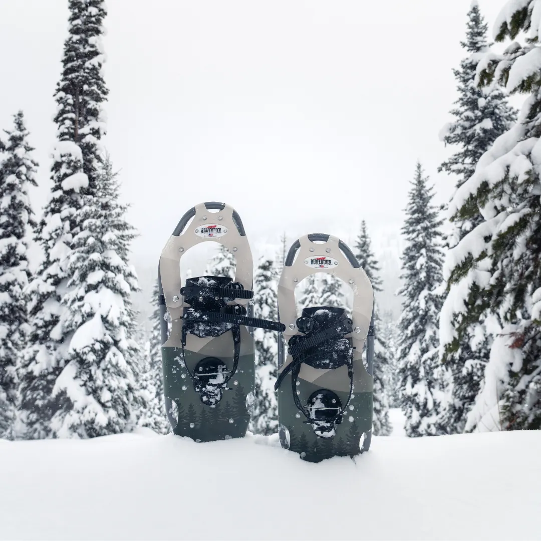 Alpine™ Kit