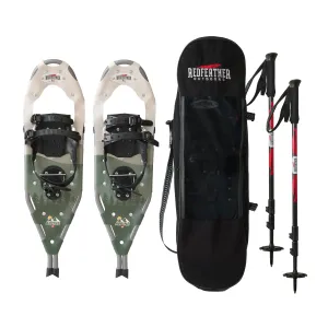 Alpine™ Kit
