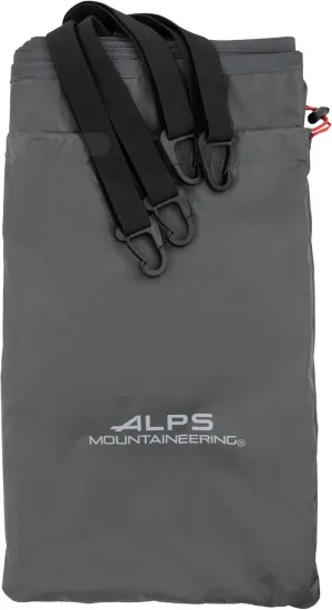 ALPS Mountaineering Hex 2 Footprint