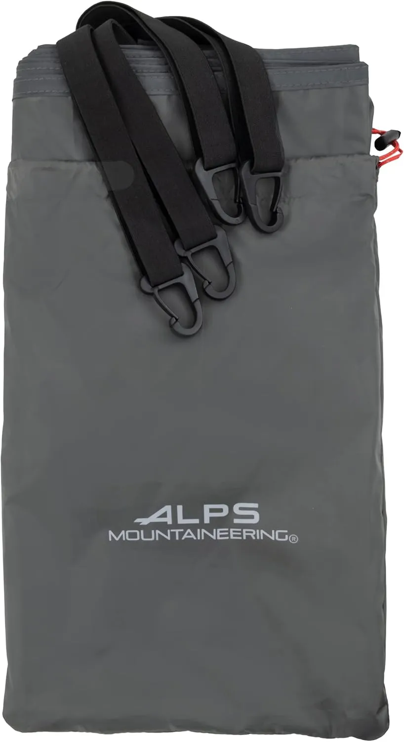 ALPS Mountaineering Hex 2 Footprint