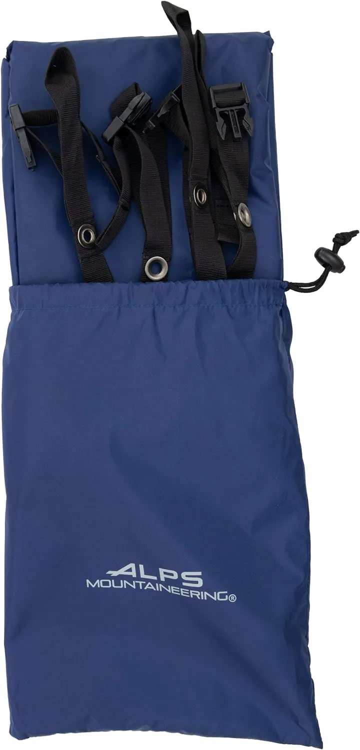 ALPS Mountaineering Lynx Footprints