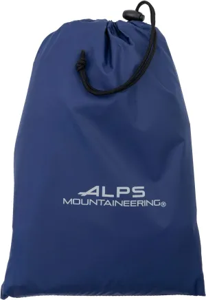 ALPS Mountaineering Lynx Footprints