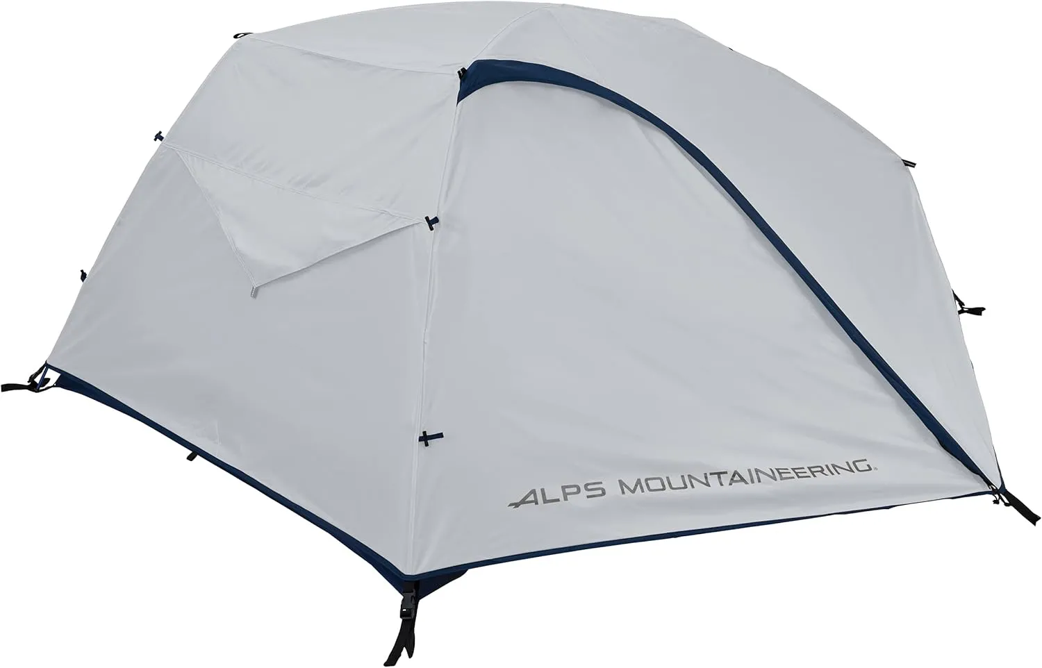 ALPS Mountaineering Zephyr 2-Person Tent