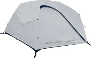 ALPS Mountaineering Zephyr 2-Person Tent