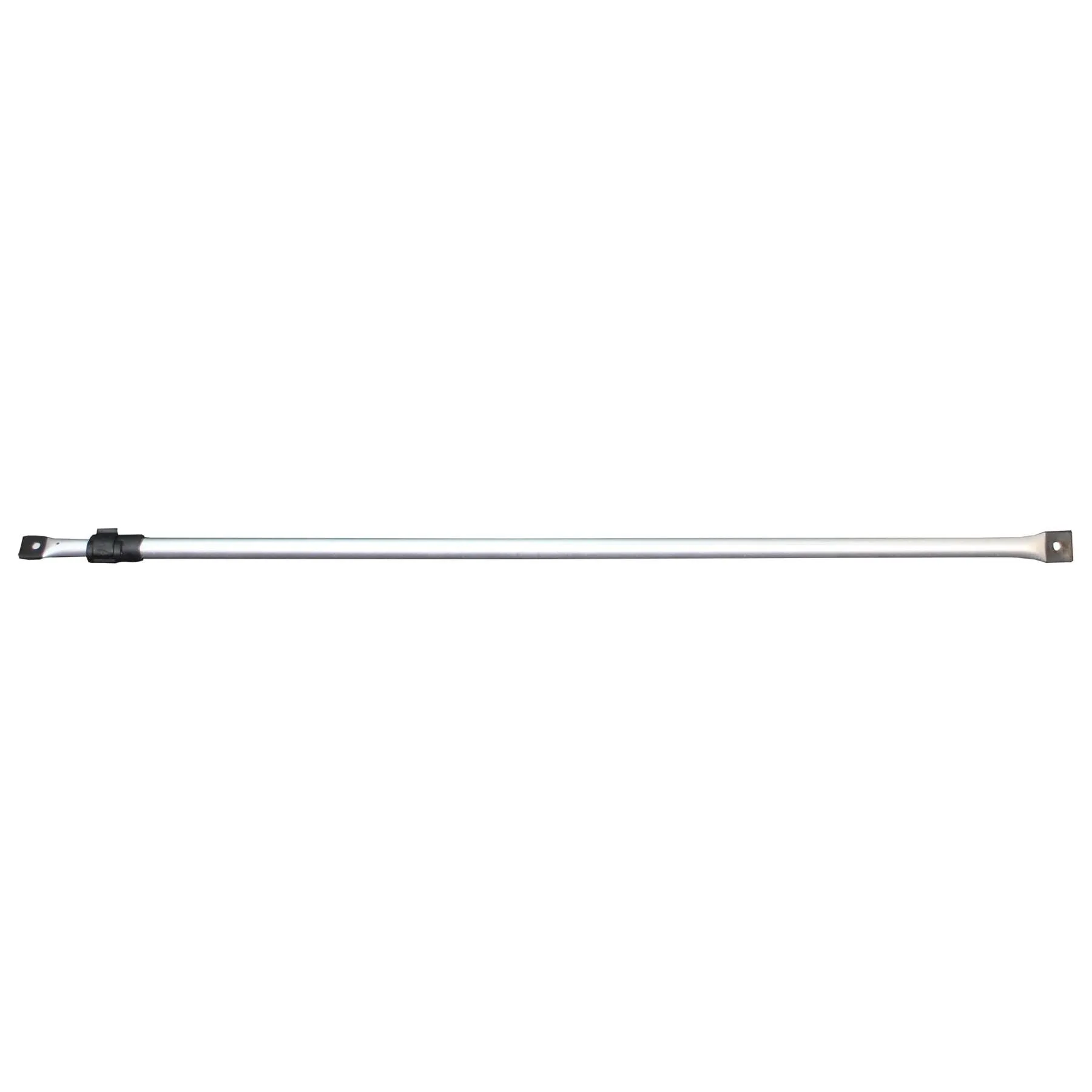 Aluminium spreader pole (short - 90 - 165cm) 12020263502000