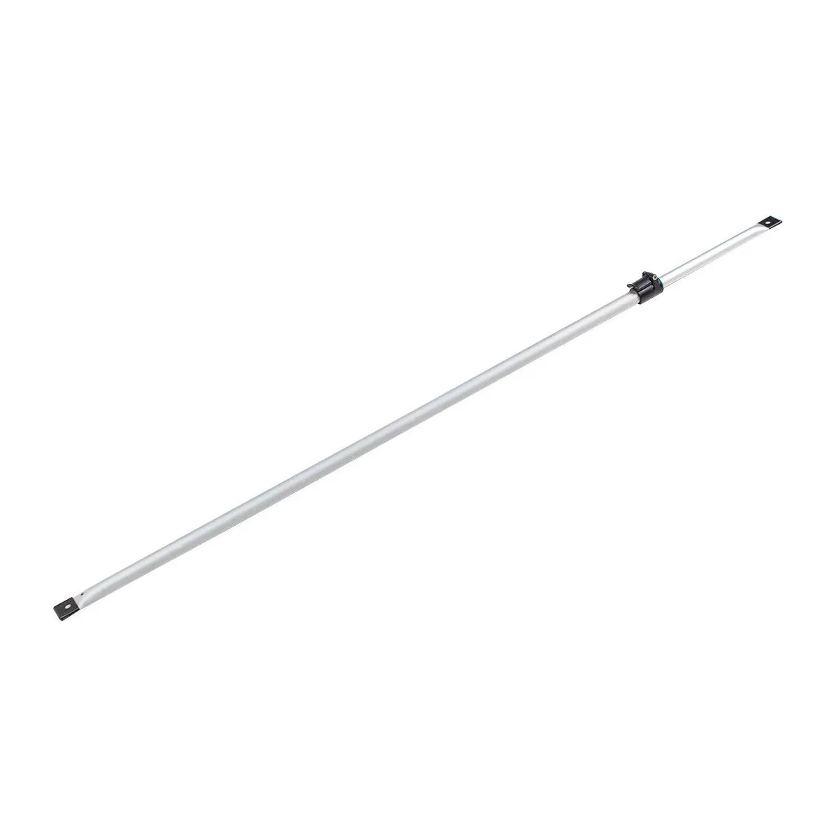 Aluminium spreader pole (short - 90 - 165cm) 12020263502000