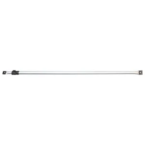 Aluminium spreader pole (short - 90 - 165cm) 12020263502000