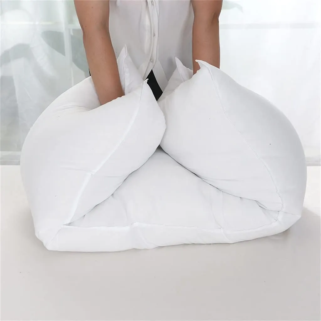 Anime Body Pillow 60x180cm - Long Dakimakura Hugging Body Pillow for Side Sleeper - Full Body Pillow for Comfort and Support