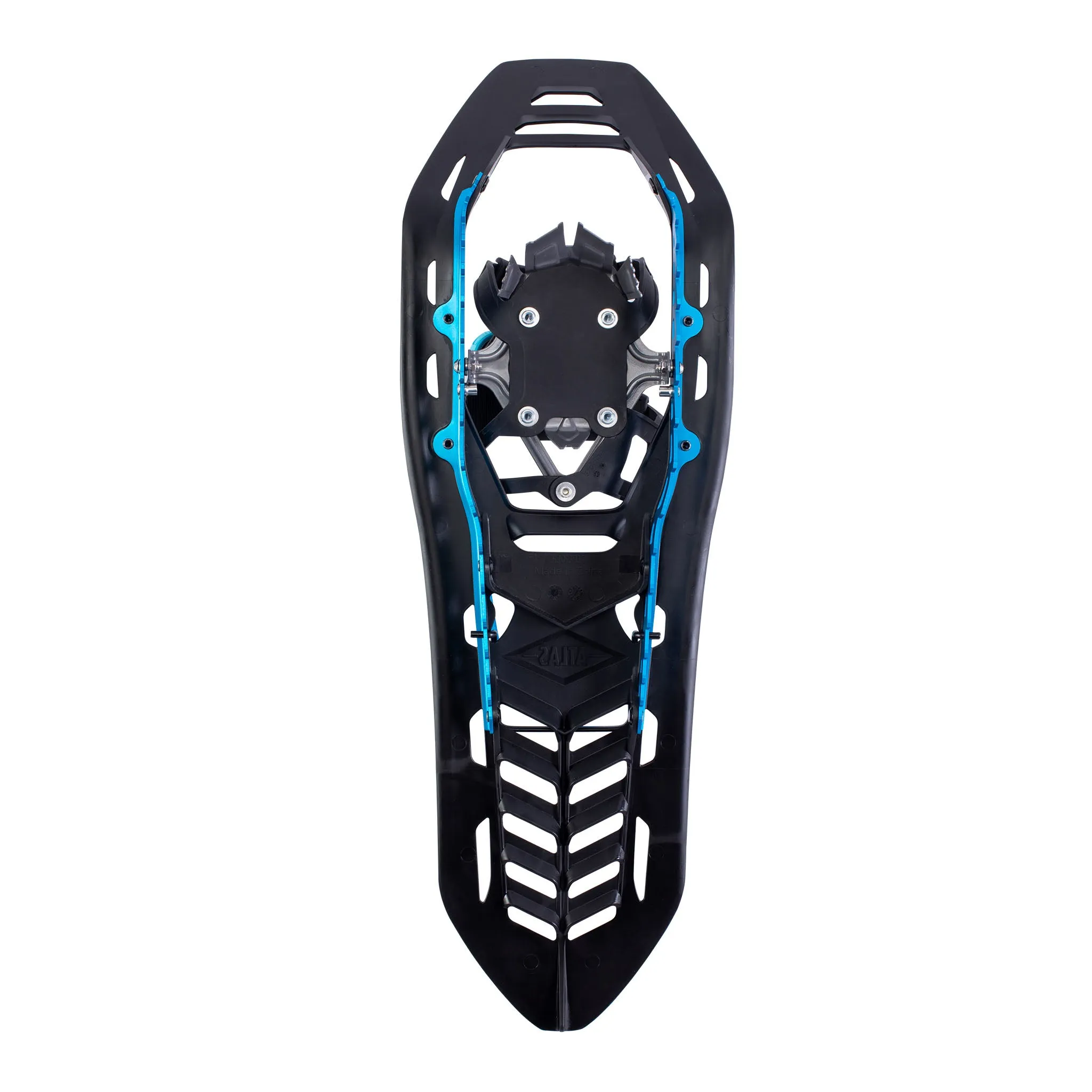 ATLAS HELIUM MTN SNOWSHOES 2024