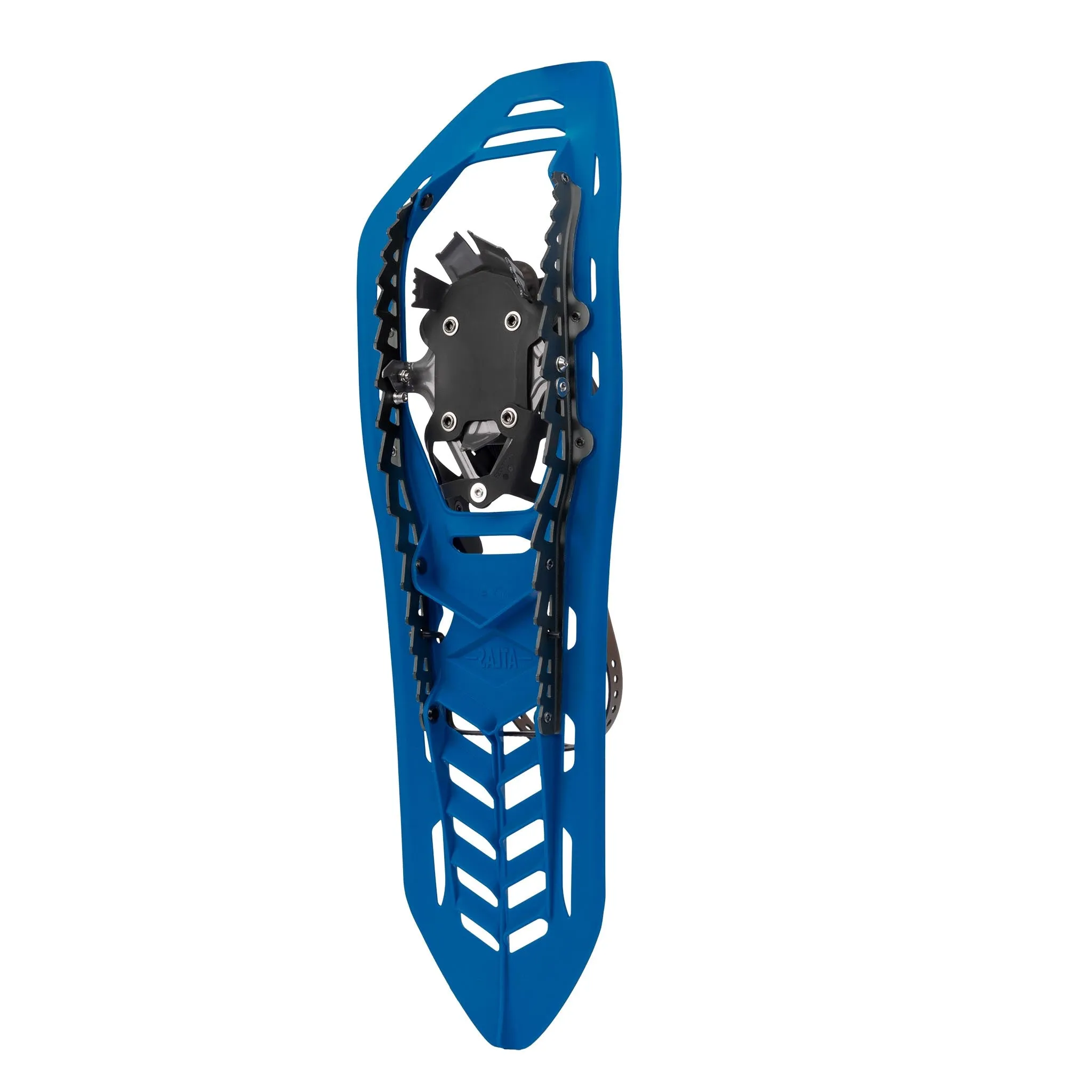 ATLAS HELIUM MTN SNOWSHOES 2024