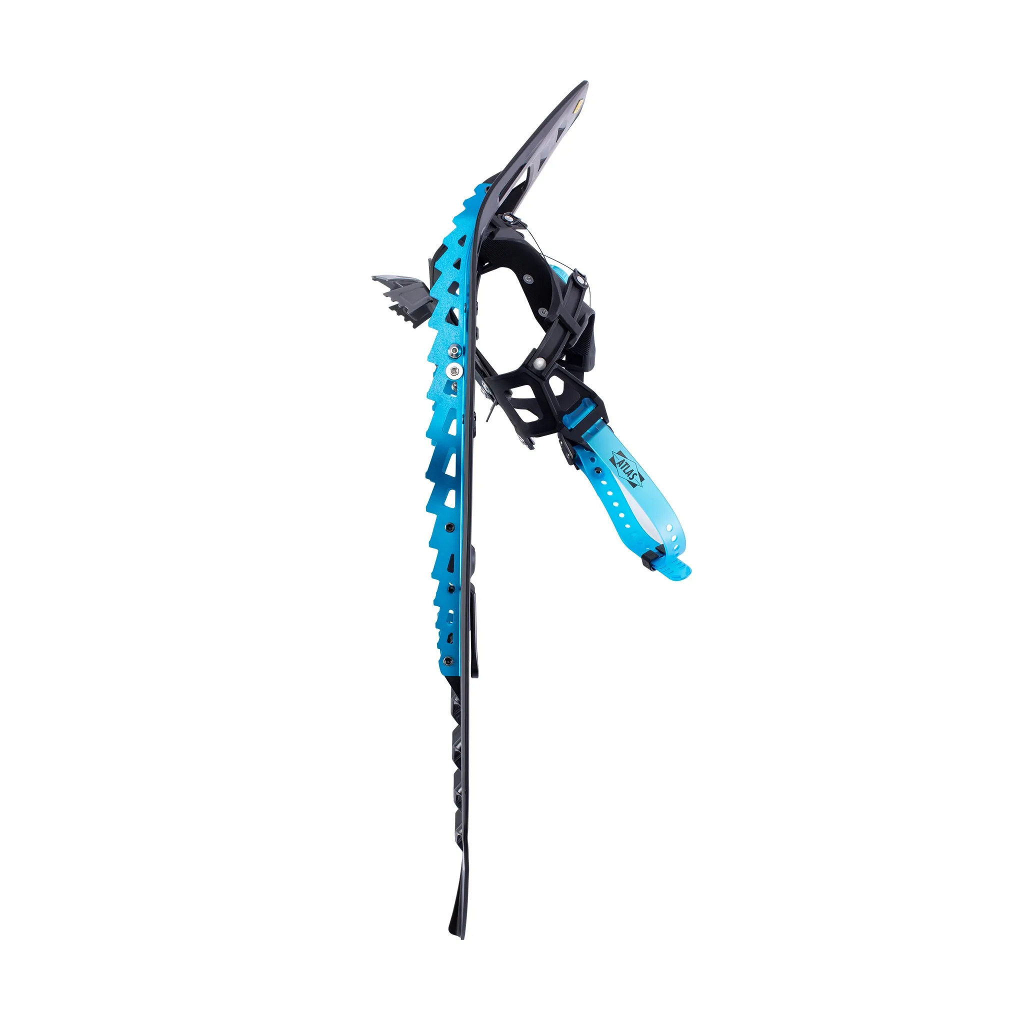 ATLAS HELIUM MTN SNOWSHOES 2024