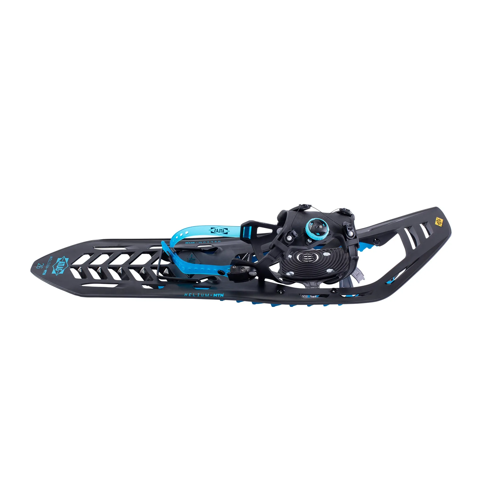 ATLAS HELIUM MTN SNOWSHOES 2024