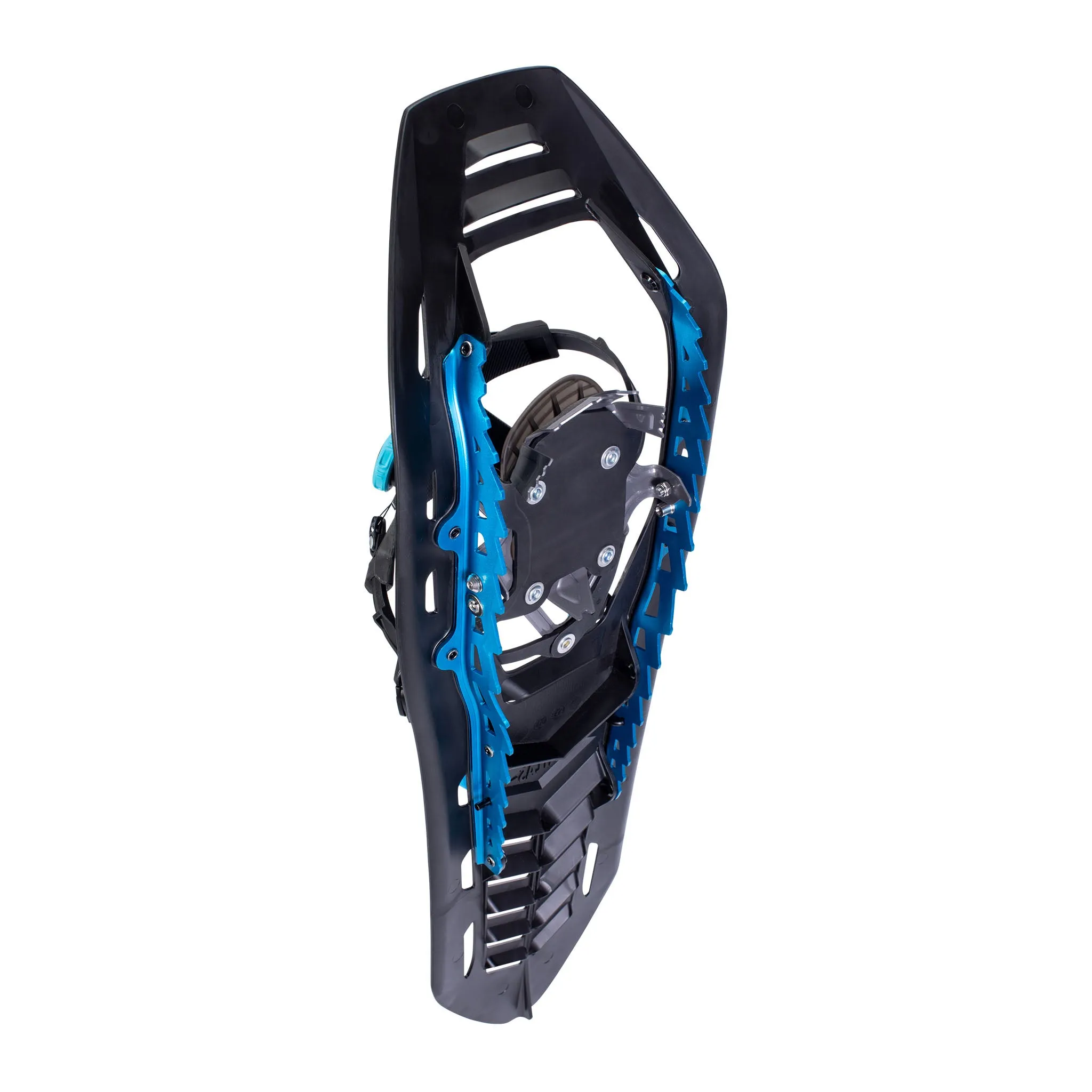 ATLAS HELIUM MTN SNOWSHOES 2024