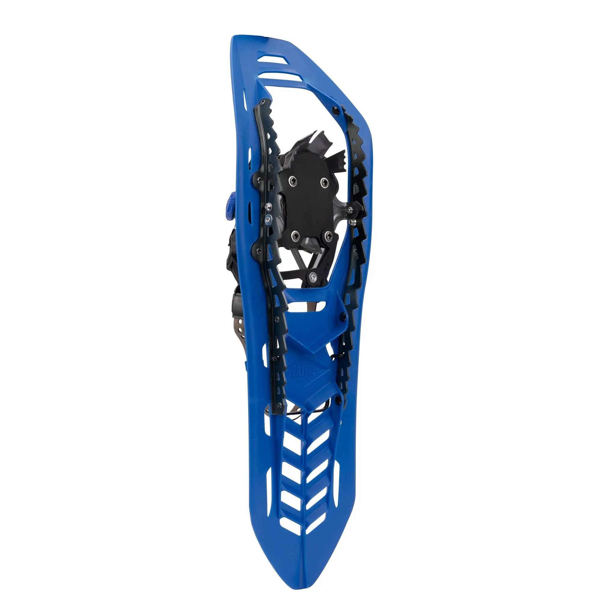 ATLAS HELIUM MTN SNOWSHOES 2024
