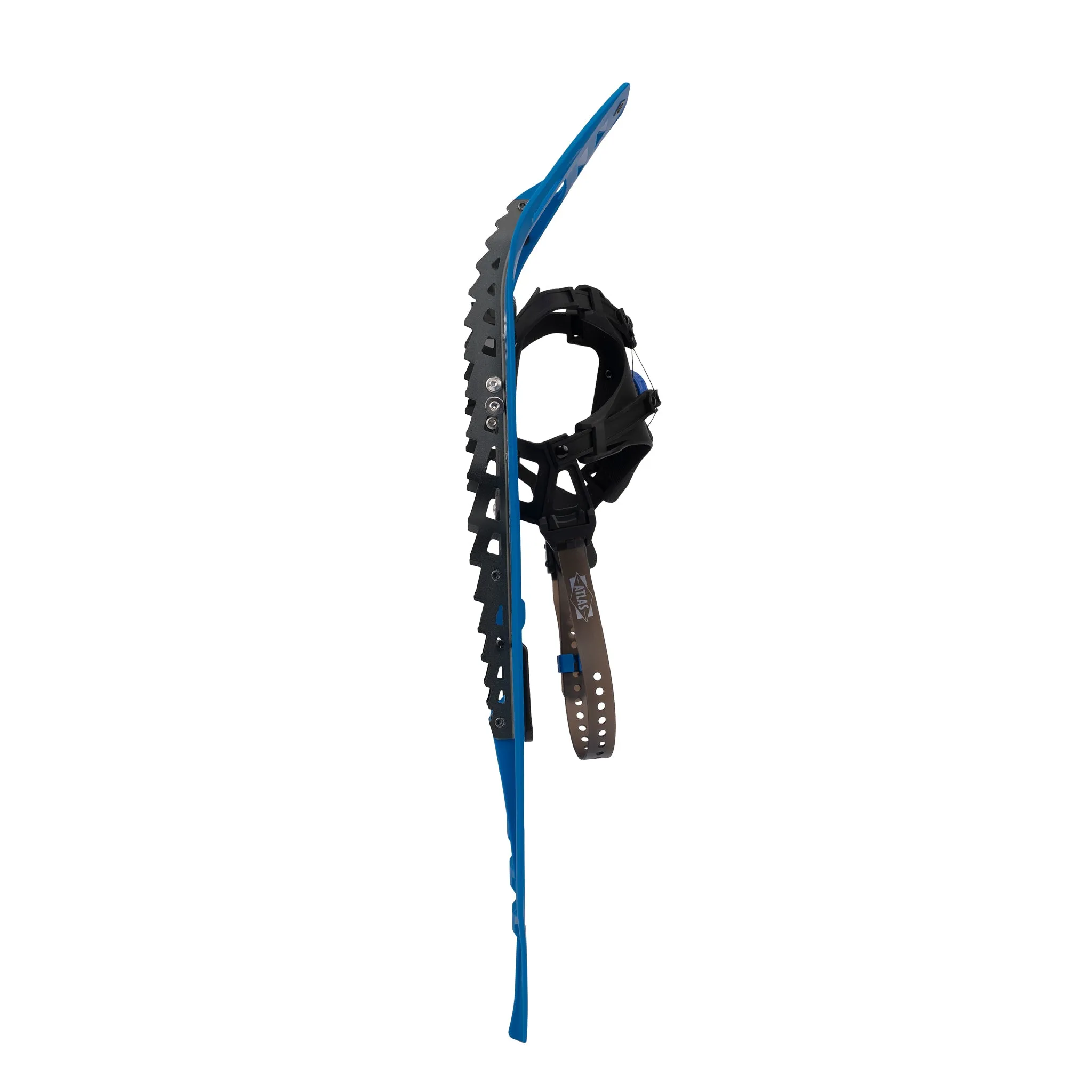 ATLAS HELIUM MTN SNOWSHOES 2024