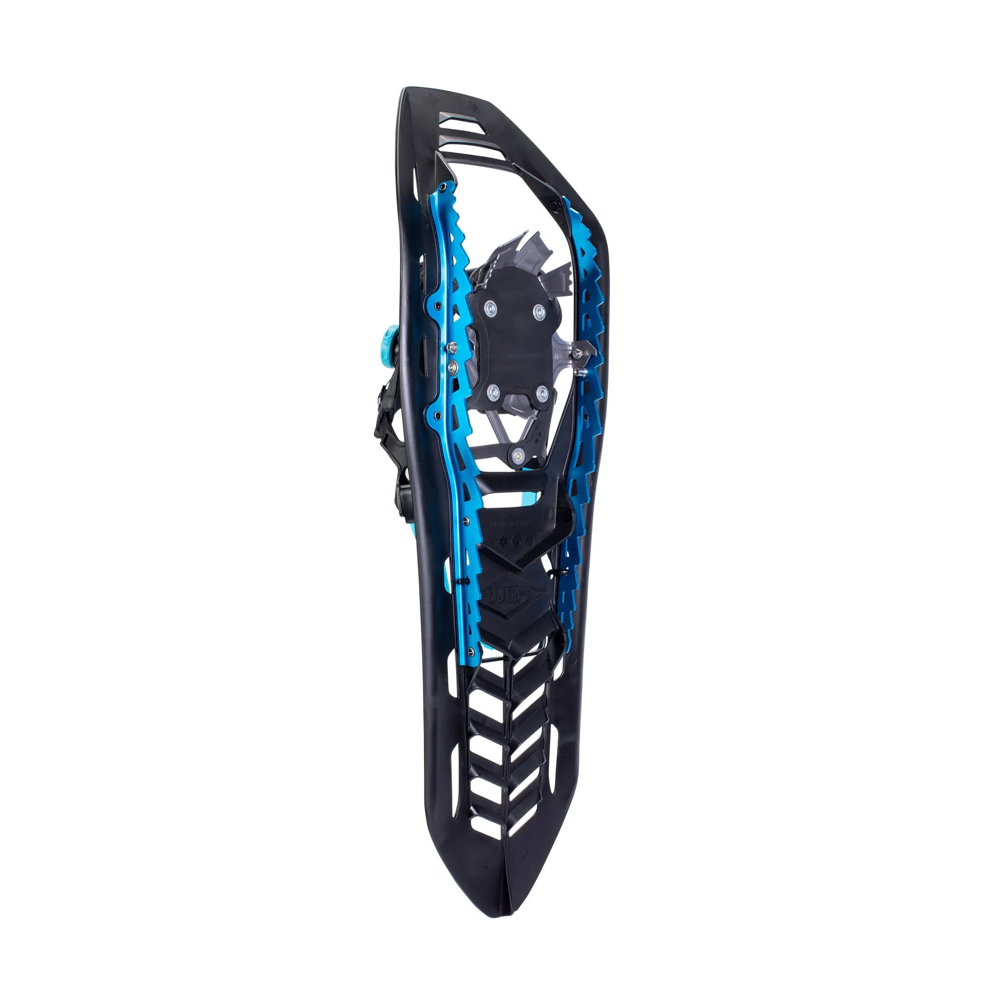 ATLAS HELIUM MTN SNOWSHOES 2024