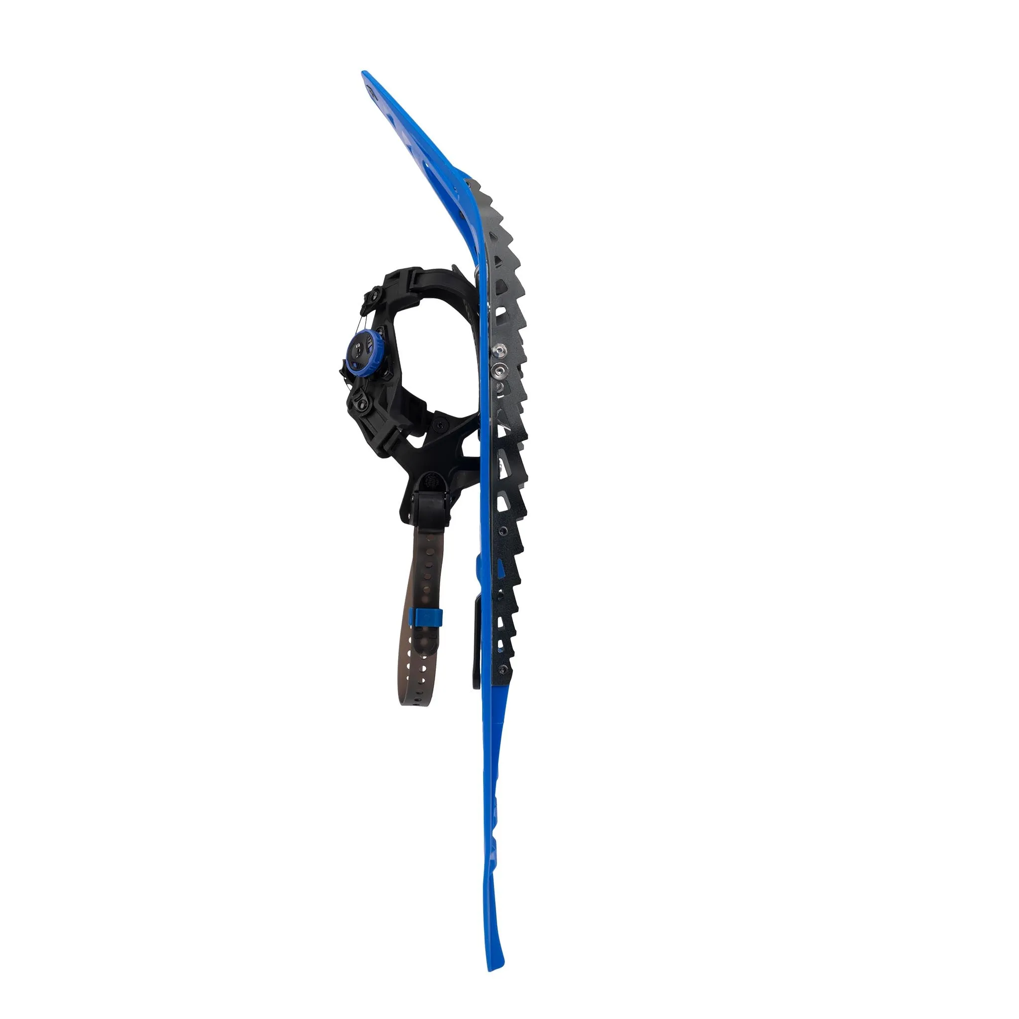 ATLAS HELIUM MTN SNOWSHOES 2024