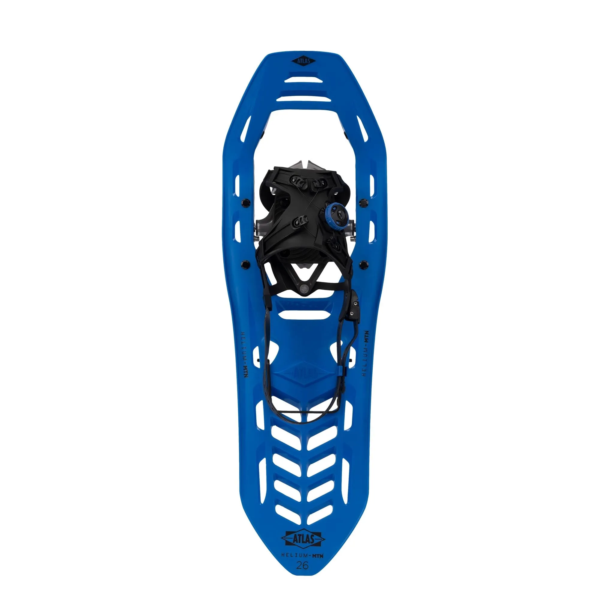 ATLAS HELIUM MTN SNOWSHOES 2024