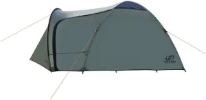 ATOL 4-Person Family Tent