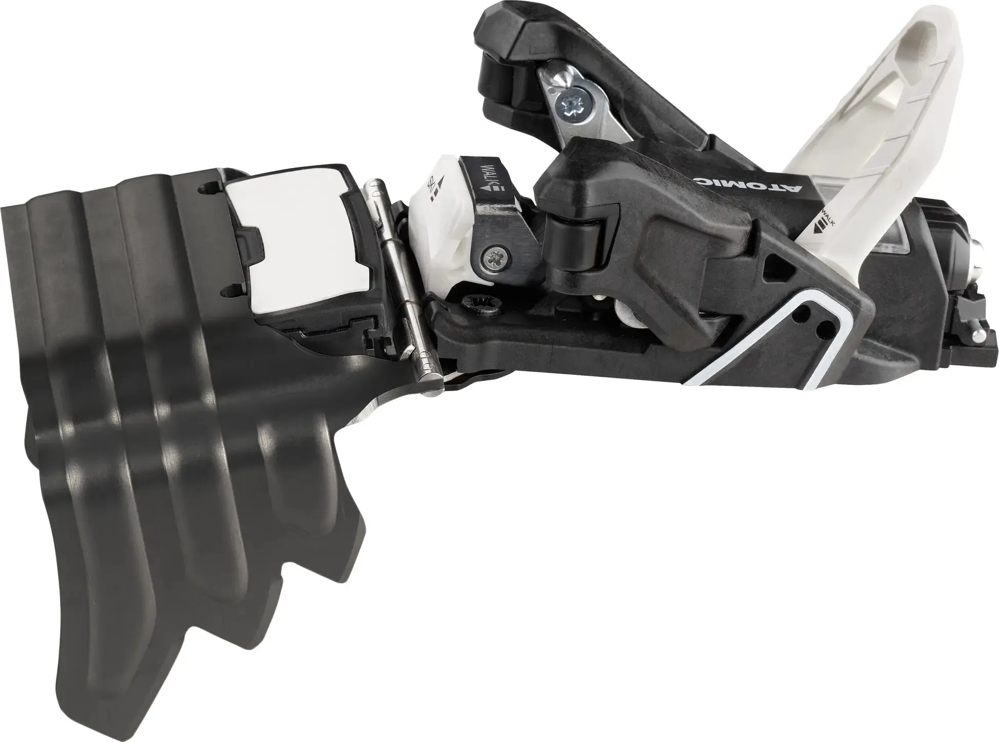Atomic Shift Ski Crampons