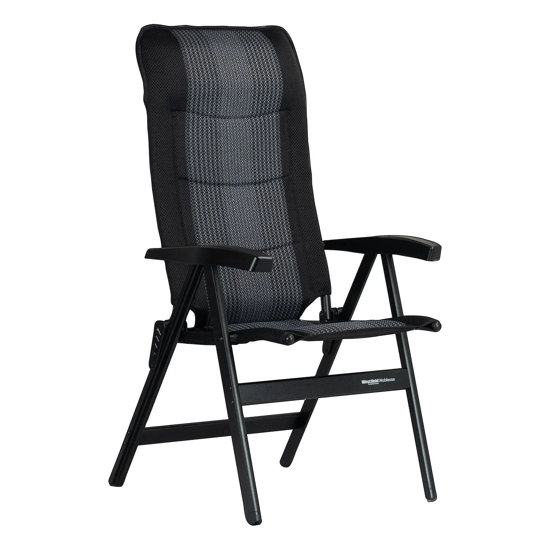 Avantgarde Noblesse Reclining Camping Chair (SL) F5005