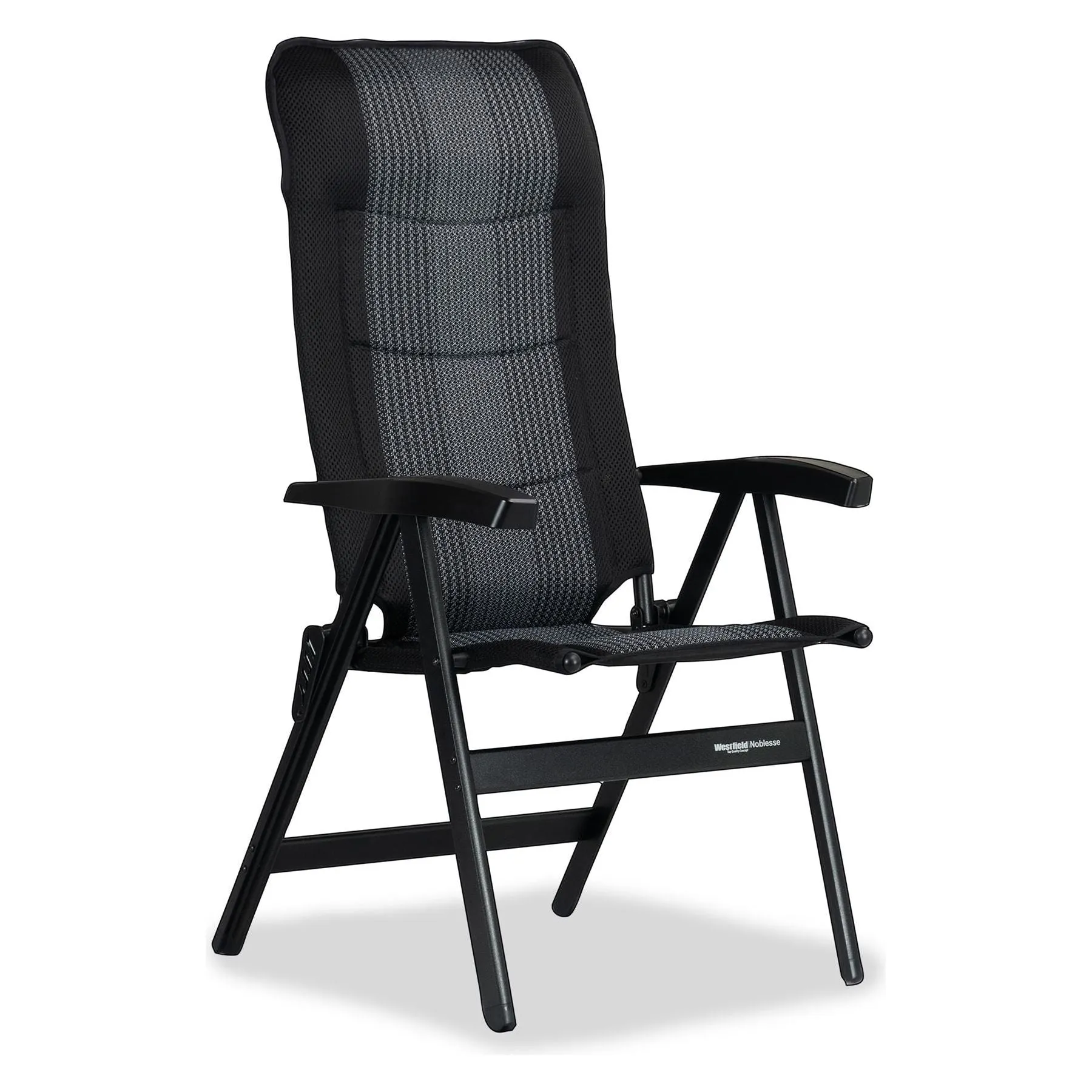 Avantgarde Noblesse Reclining Camping Chair (SL) F5005