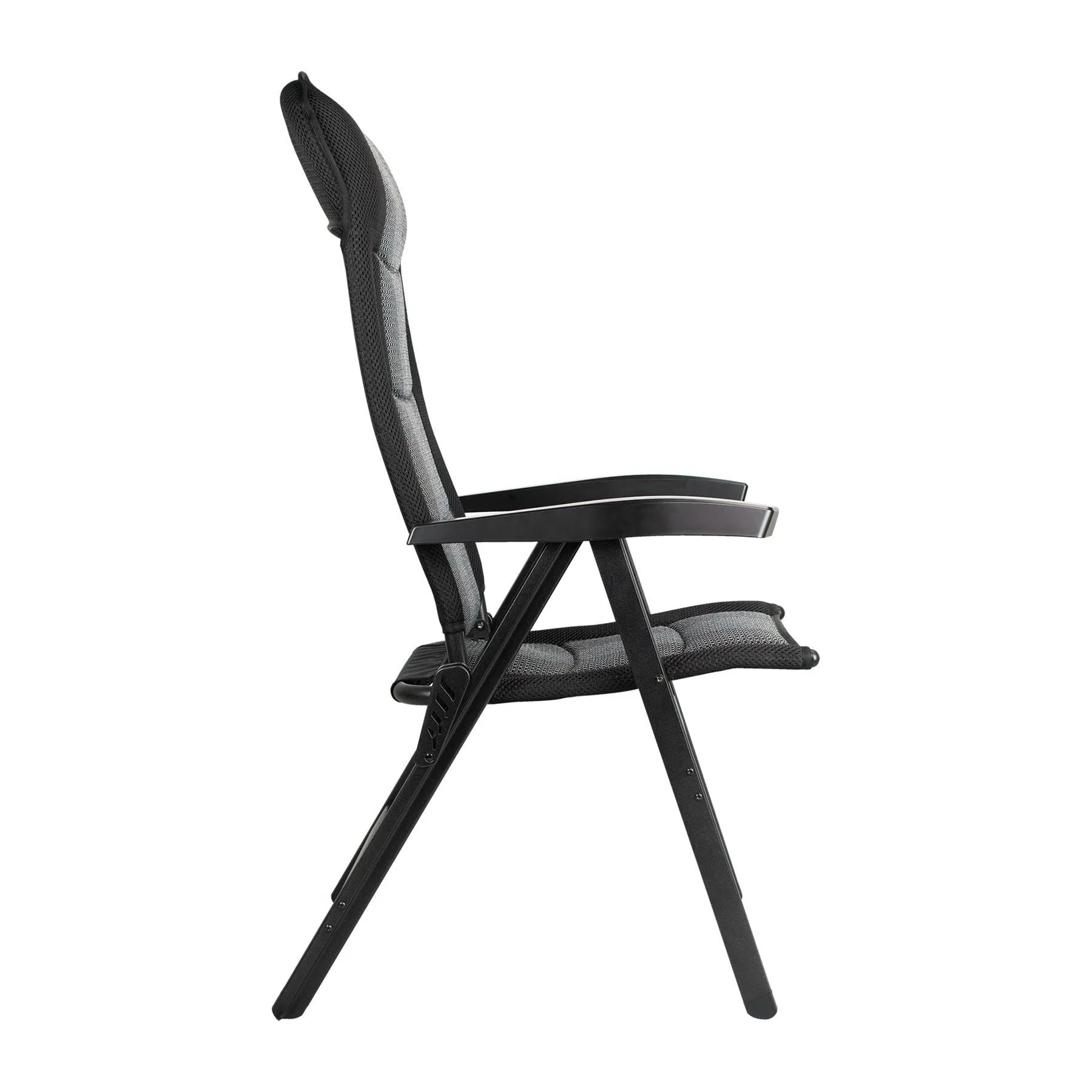 Avantgarde Noblesse Reclining Camping Chair (SL) F5005