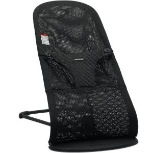 BabyBjörn Bouncer Bliss - Mesh
