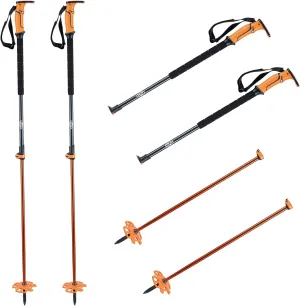 Backcountry Access Scepter Aluminum