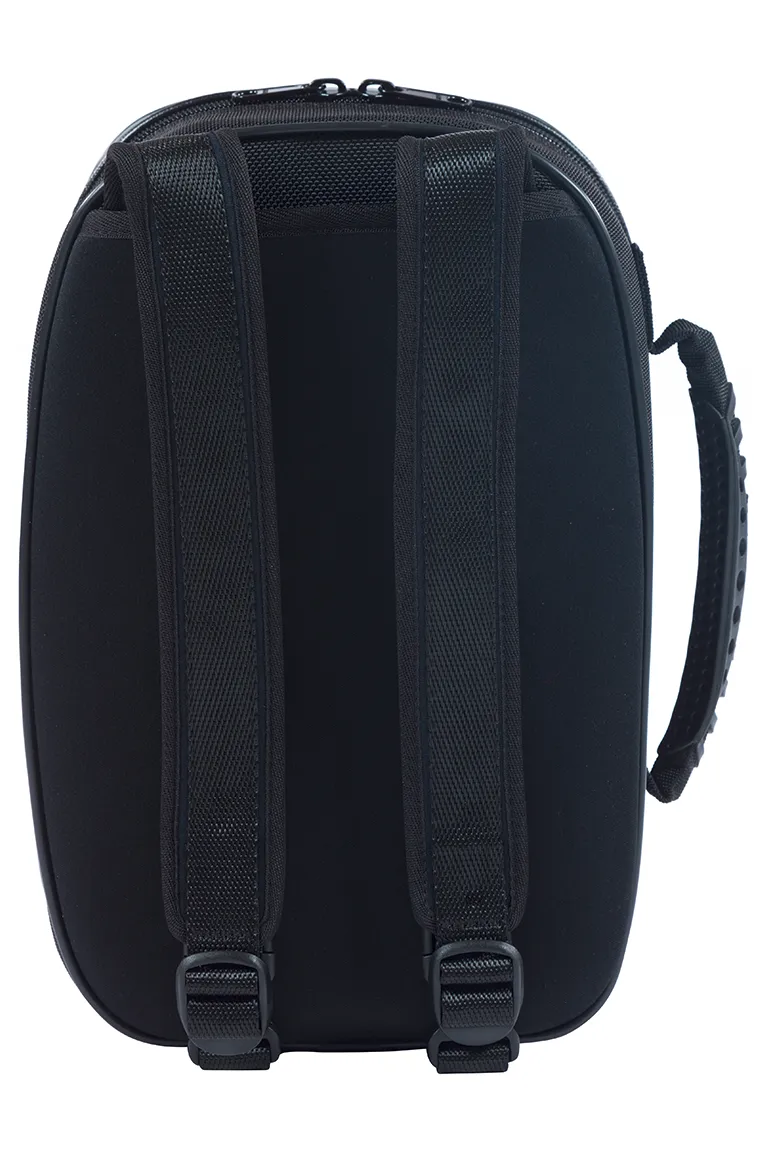 BAM KATYUSHKA Bb Clarinet Case