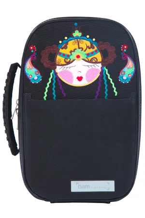 BAM KATYUSHKA Bb Clarinet Case