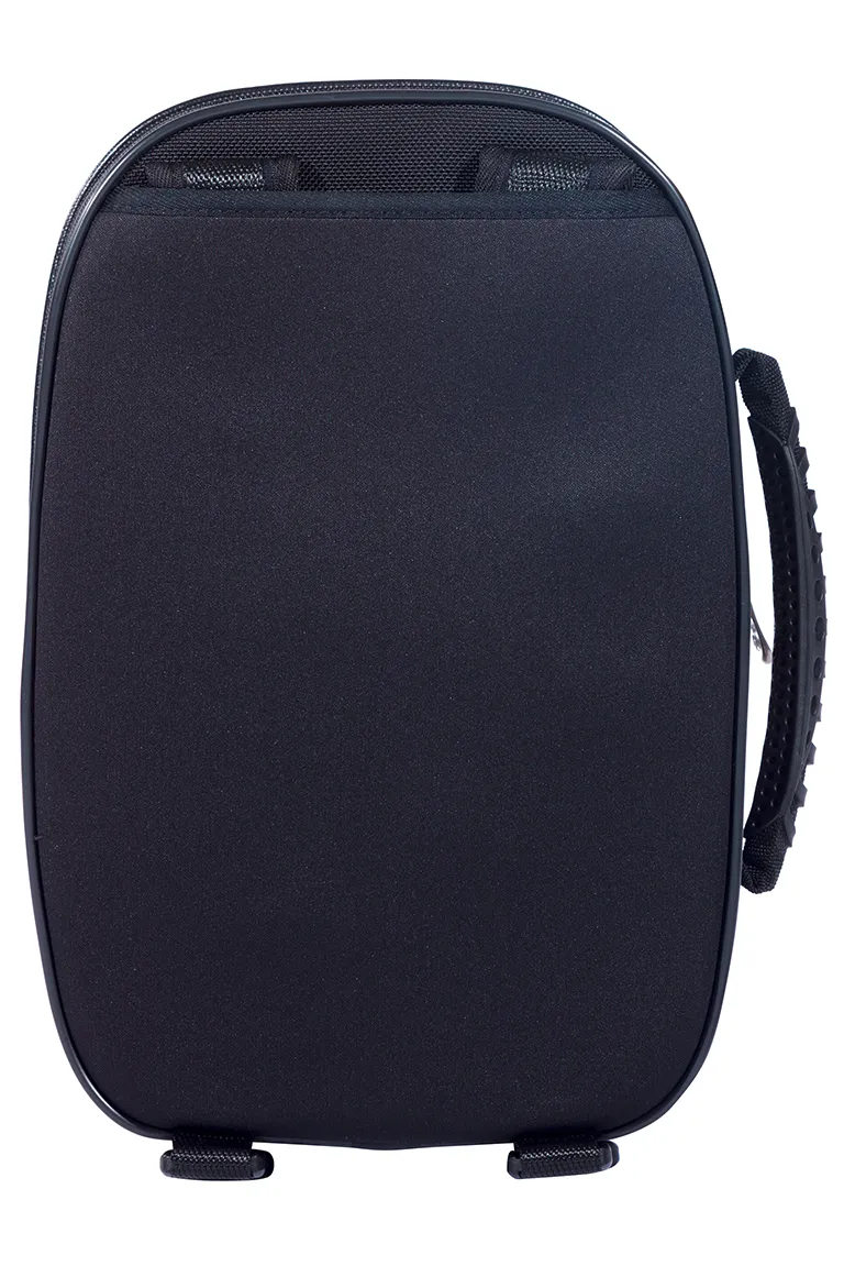 BAM KATYUSHKA Bb Clarinet Case