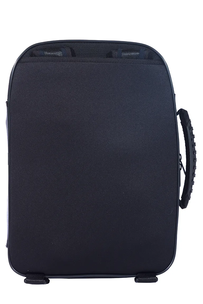 BAM KATYUSHKA Bb&A Clarinet Case