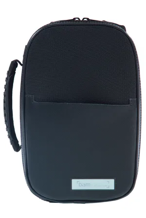 BAM Signature Bb Clarinet Case